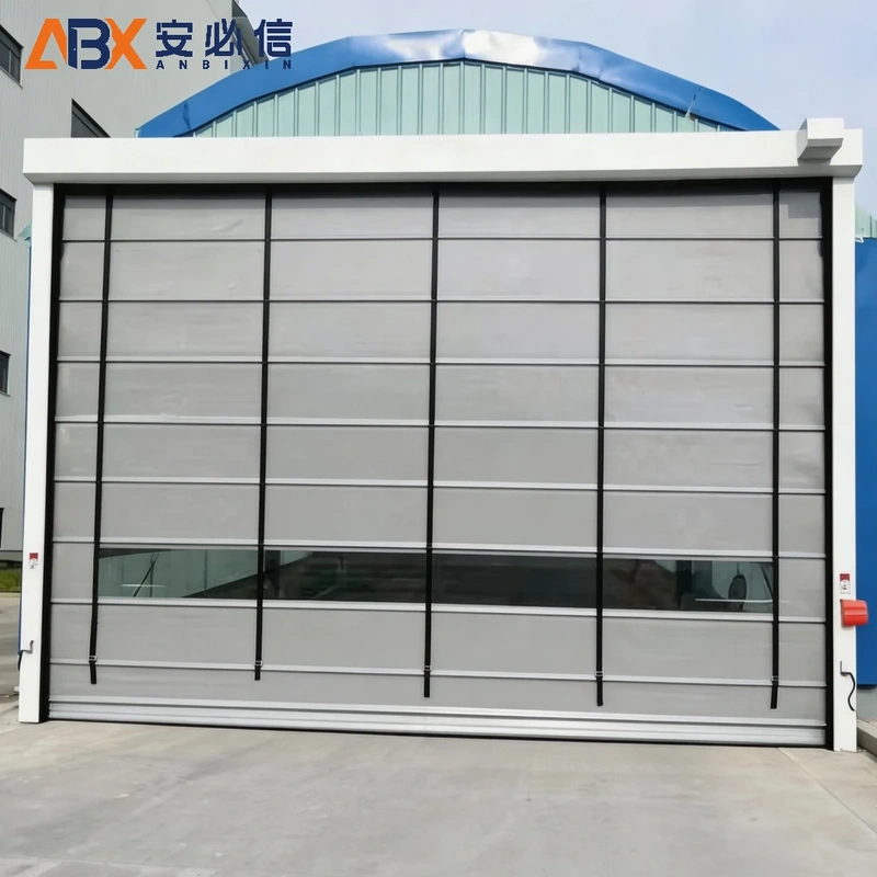 铜陵登车桥